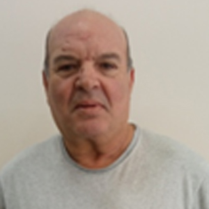 ΚΑΦΡΙΤΣΑΣ ΑΘΑΝΑΣΙΟΣ ΤΟΥ ΝΙΚΟΛΑΟΥ