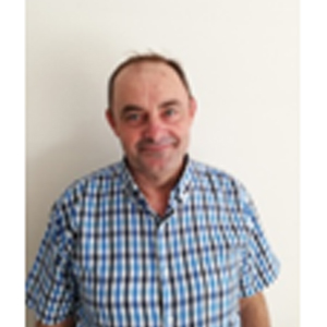 ΣΑΚΟΥΛΗΣ ΑΝΤΩΝΙΟΣ ΤΟΥ ΣΠΥΡΙΔΩΝΑ