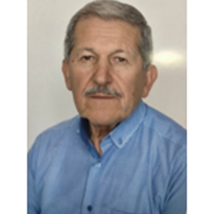 ΚΟΚΚΟΤΟΣ ΔΗΜΗΤΡΙΟΣ ΤΟΥ ΝΙΚΟΛΑΟΥ