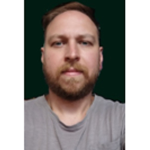 ΓΡΗΓΟΡΟΠΟΥΛΟΣ ΔΗΜΗΤΡΙΟΣ ΤΟΥ ΧΡΗΣΤΟΥ