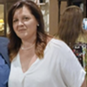 ΔΗΜΑΚΟΥ ΔΩΤΗΡΙΑ ΤΟΥ ΓΡΗΓΟΡΙΟΥ