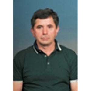 ΑΘΑΝΑΣΙΟΥ ΚΩΝ/ΝΟΣ ΤΟΥ ΧΡΗΣΤΟΥ