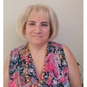 ΧΡΥΣΙΚΟΥ ΟΛΓΑ ΤΟΥ ΚΩΝΣΤΑΝΤΙΝΟΥ