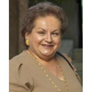 ΜΠΑΛΑΜΑΤΣΗ ΟΛΥΜΠΙΑ ΤΟΥ ΘΩΜΑ