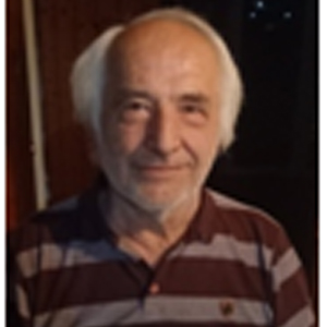 ΚΟΥΚΟΣ ΧΡΗΣΤΟΣ ΤΟΥ ΑΝΔΡΕΑ