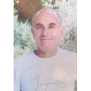 ΚΩΗΣ ΧΡΗΣΤΟΣ ΤΟΥ ΝΙΚΟΛΑΟΣ