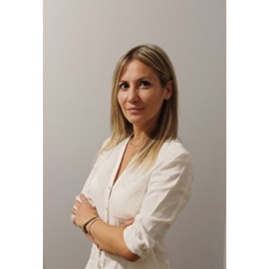 ΓΙΑΝΝΟΥΛΗ ΠΑΝΑΓΙΩΤΑ ΤΟΥ ΓΕΩΡΓΙΟΥ