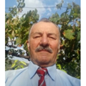 ΧΑΡΑΚΙΔΑΣ ΜΙΛΤΙΑΔΗΣ ΤΟΥ ΔΗΜΗΤΡΙΟΥ