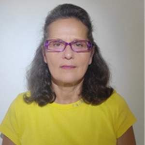 ΣΠΕΝΤΖΑ ΕΛΕΝΗ ΤΟΥ ΓΕΩΡΓΙΟΥ